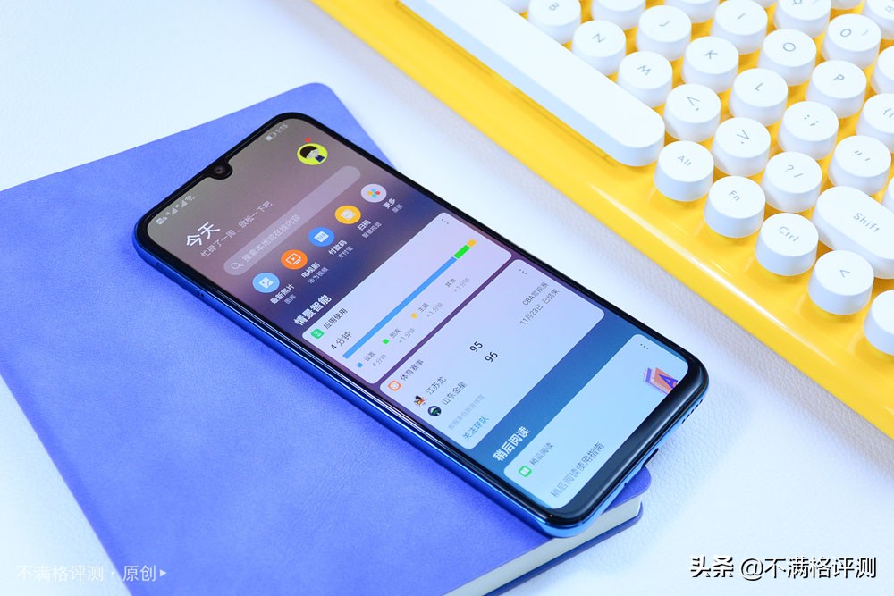 荣耀20青春版缺点,荣耀20青春版评测对比