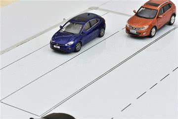 开车注意安全十次事故九次,开车十大忌千万别犯