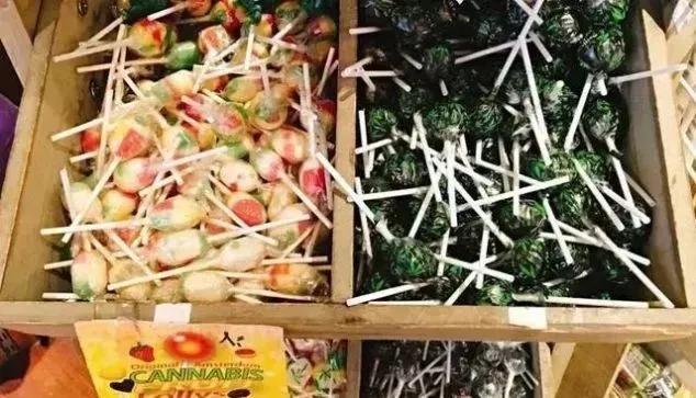 紧急提醒这种饮料有毒,紧急提醒这些饮料有毒