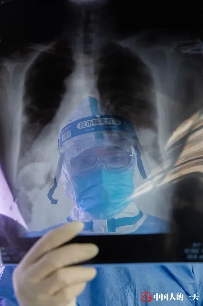 抗击疫情中武汉的医院现状,武汉经历疫情后有什么改变