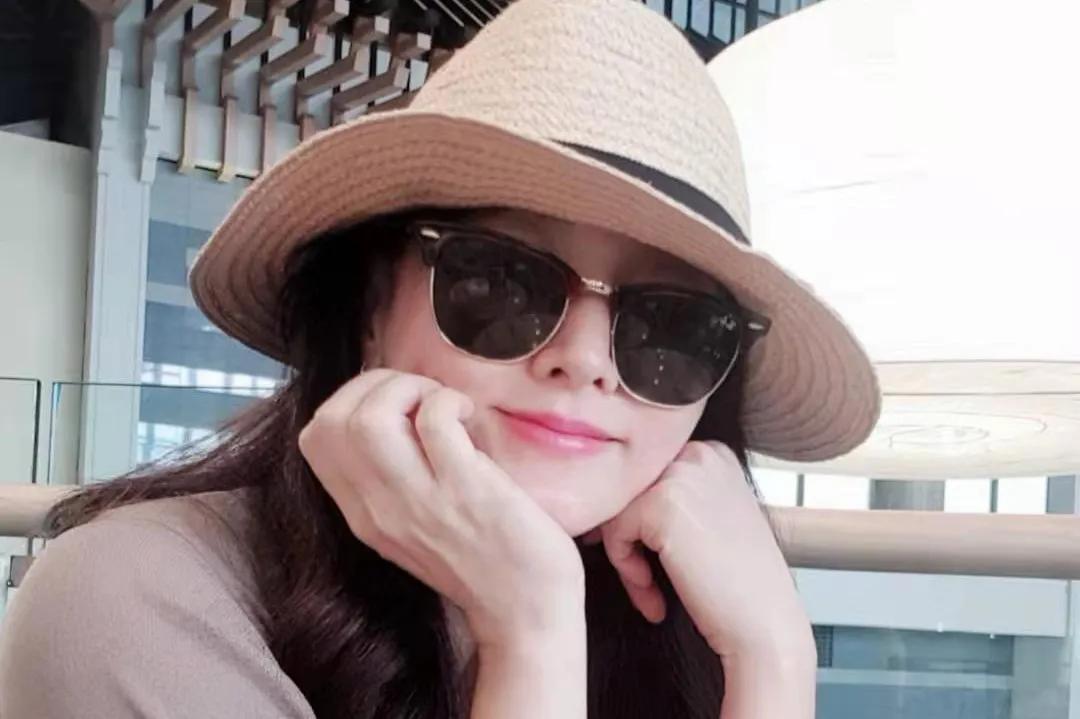 追求素颜肌必做项目之光子嫩肤——做之前需要知道的那些事