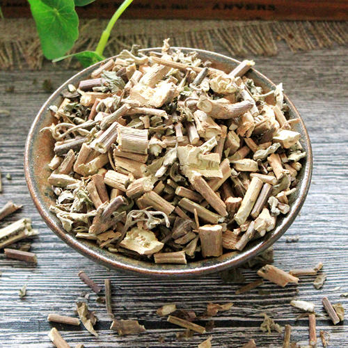 藿香正气水防止中暑,喝藿香正气水可以预防中暑吗