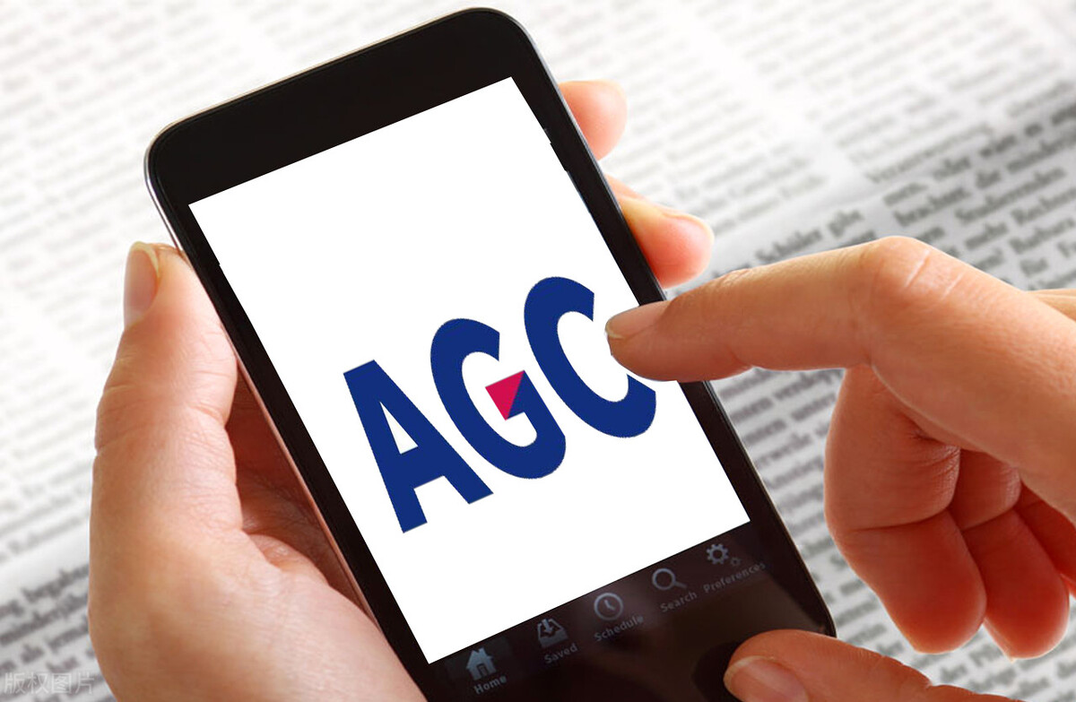 智慧物流十大创新公司,全球最具创新能力的十大公司