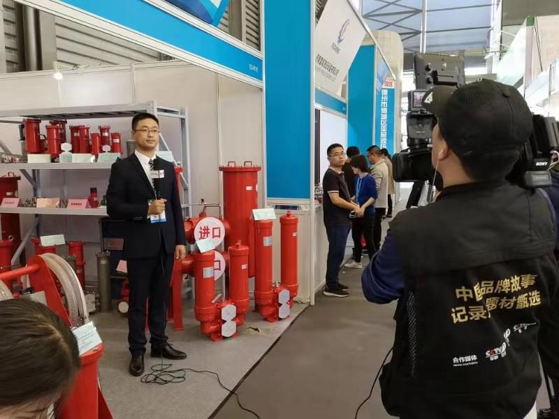 讲好中国故事助力民族复兴,讲好中国故事传递中国品牌声音