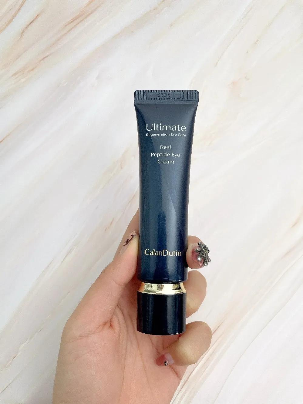 春季眼部适用什么眼霜,适合年龄大用的眼霜推荐