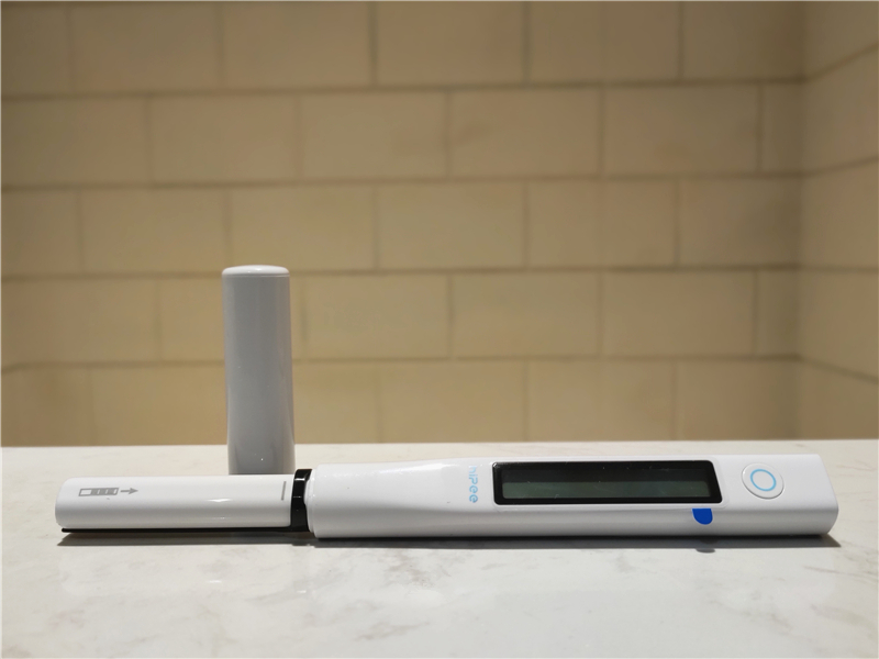 小米hipee智能健康精灵可靠么,小米有品hipee怎么样