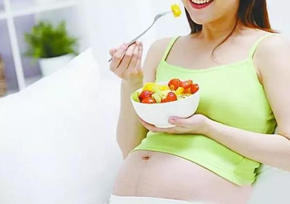 保胎期间的饮食菜谱,保胎过程中饮食需要注意什么
