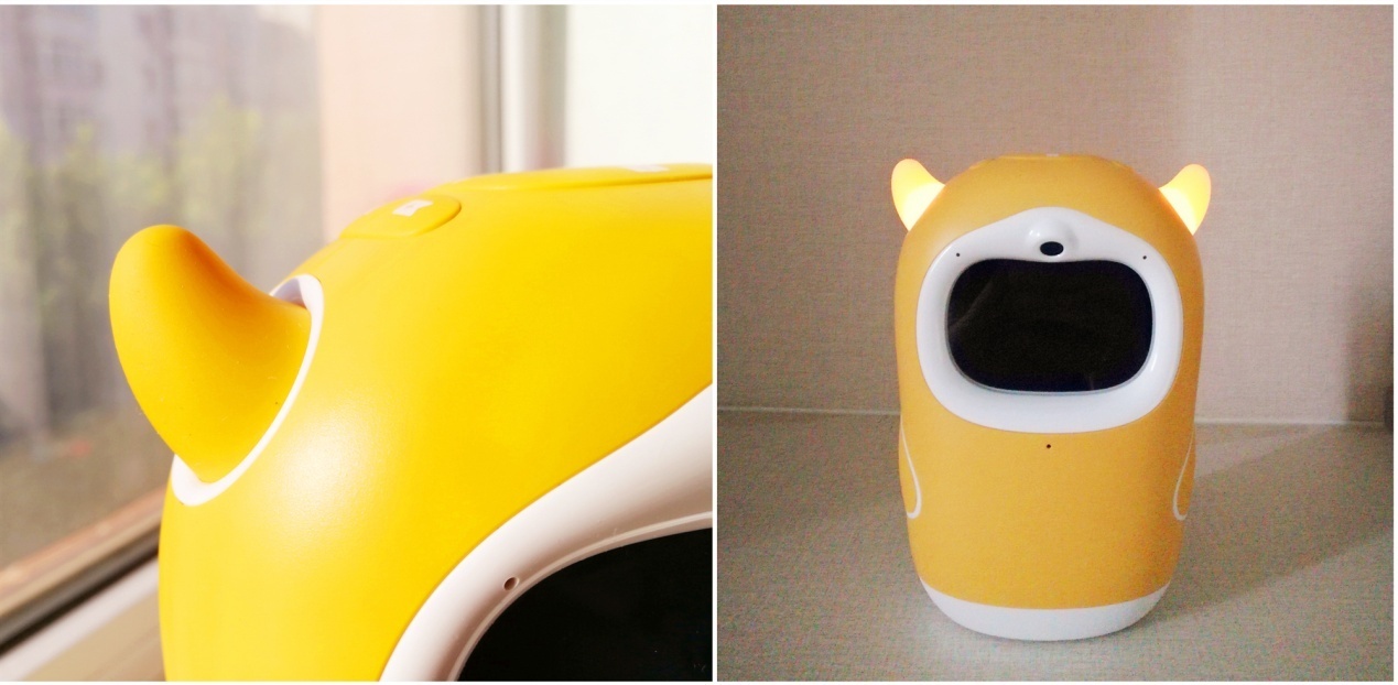 曾经1小时卖出2000台的牛听听读书牛到底如何?宝妈:买到即赚到