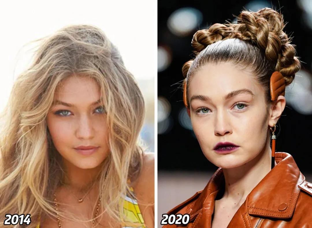 热巴的颜值和演技巅峰是哪部剧,这部剧全靠女主颜值撑起