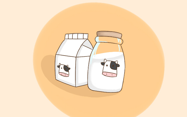 晚上吃哪五种食物能睡好觉,宝宝吃什么食物能让他睡整夜觉