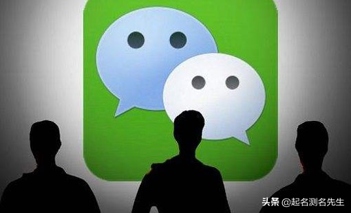 微信里隐私是灰色的打不开怎么办,对方微信隐私设置怎么样才能解开