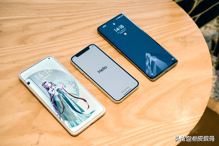 苹果12mini使用后真实体验,苹果12mini最新使用感受