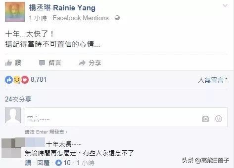 王心凌和杨丞琳关系好吗,王心凌和杨丞琳一起采访