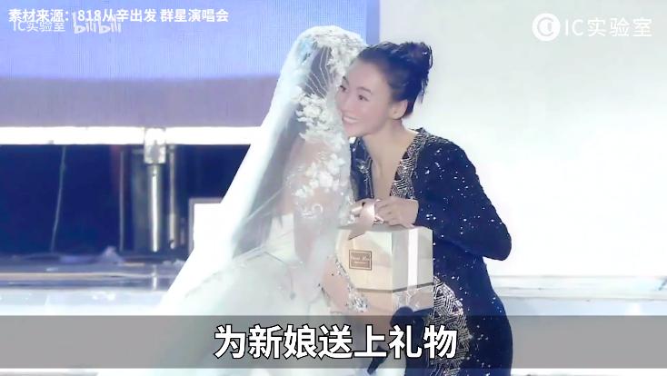 辛巴百亿电商帝国,快手主播辛巴的帝国