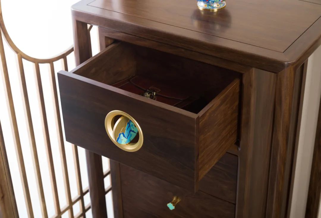 借力大热IP《国家宝藏》，「铜师傅」如何讲好中国故事