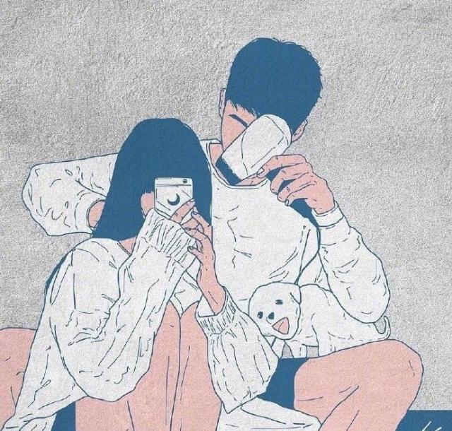 夫妻长期分居女性是怎么解决的,夫妻长期分居女人是怎么过的