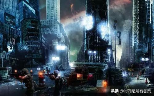 游戏推荐steam虐杀原形,虐杀原形2手游版