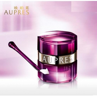 男士护肤普通实用,男士基本护肤平价