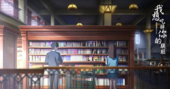 2020豆瓣评分9分以上的电影,十部无差评高分电影