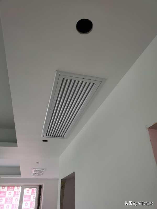 工长怎么装修最省钱,装修工长怎么做视频