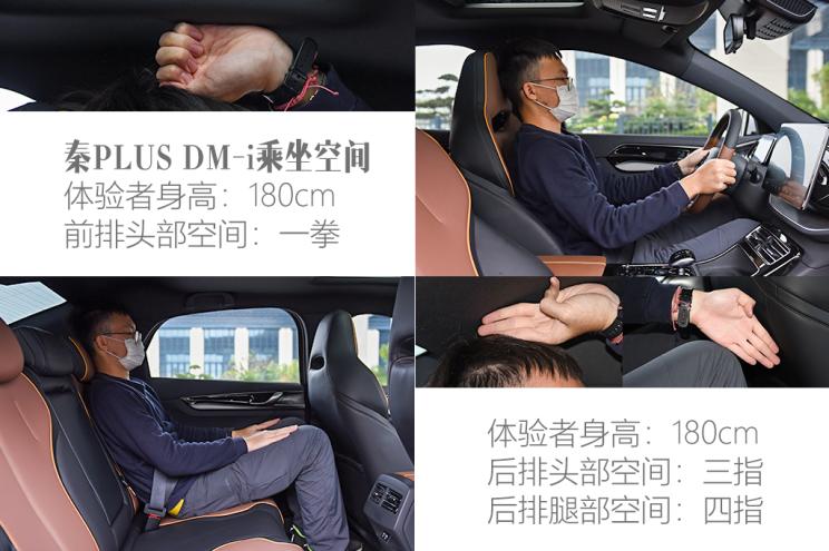 比亚迪最新车型油耗测试,比亚迪汽车油耗排行榜最新