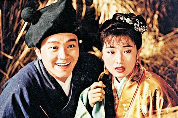 一首诗道尽唐伯虎的心酸与无奈,唐伯虎表现最穷的一首诗