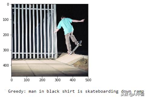 输入图片生成详情图,输入图片生成文字赏析