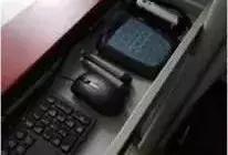 免费校园wifi的学校,智慧校园免费wifi