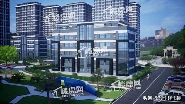 想创业在哪里找好项目,想创业选哪个方向