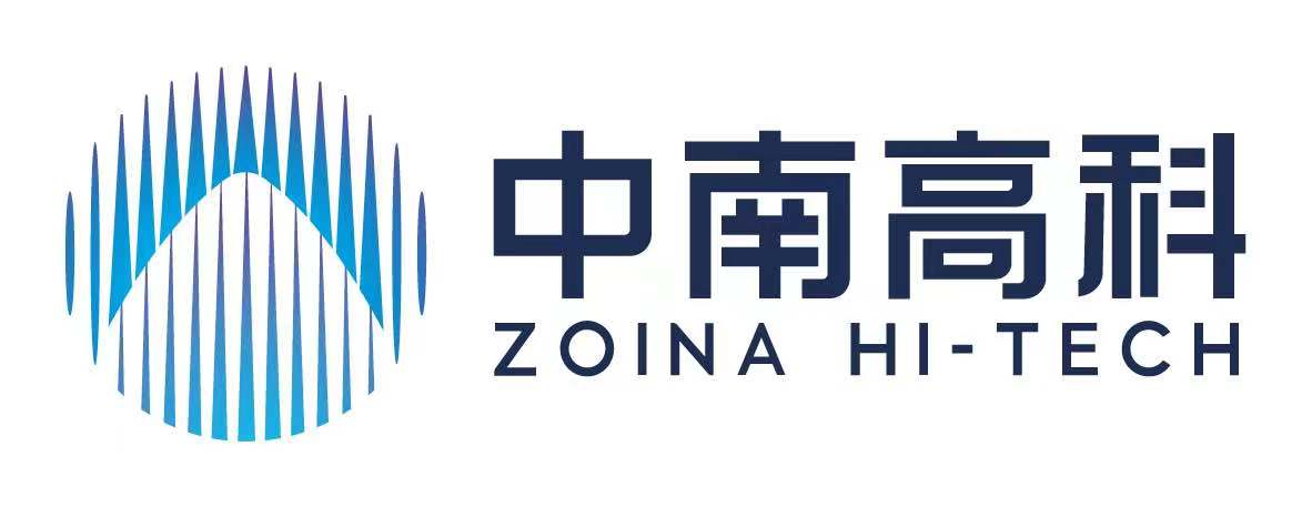 深圳产业转移珠海中山江门惠州,深圳产业转移江门