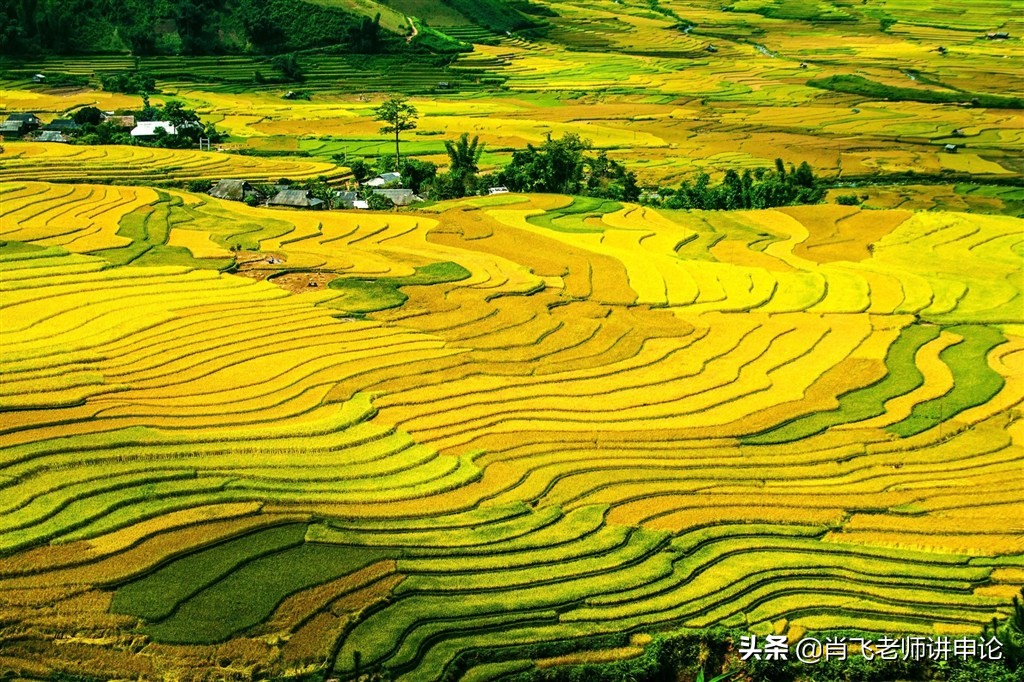 申论解决对策题常用语言,申论问题对策类题目