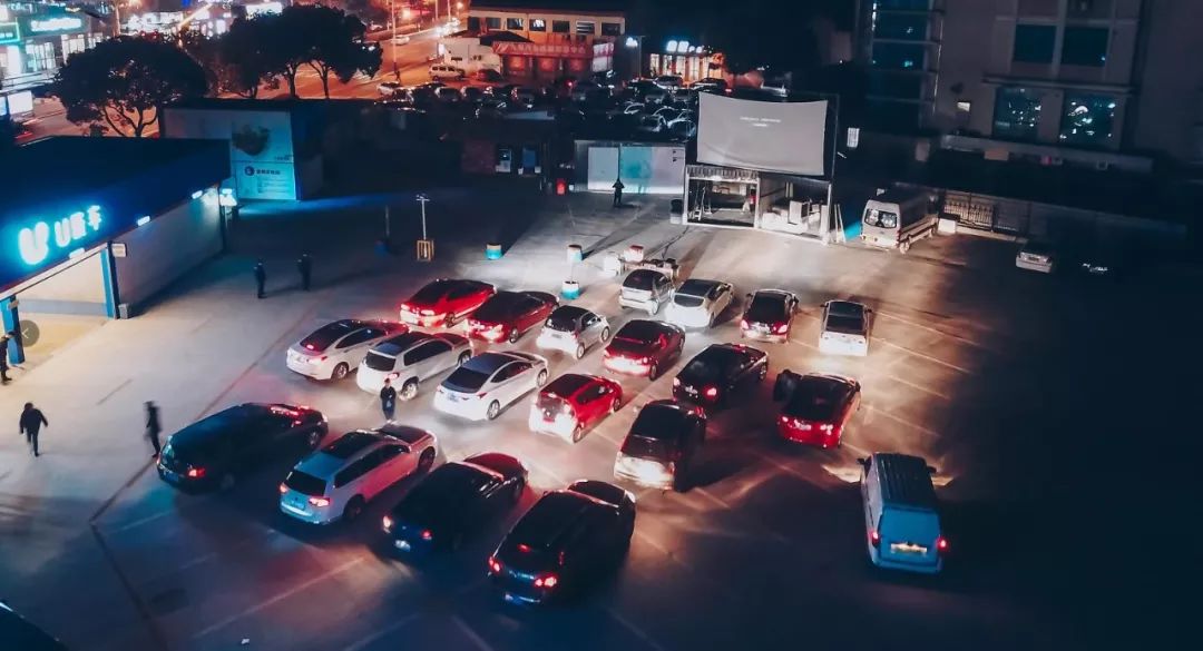 u洗车,u洗车靠谱吗