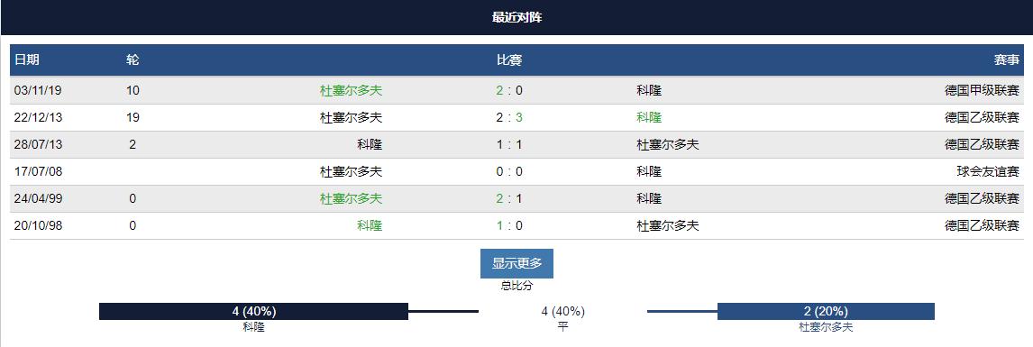 瑶瑶足球免费直播平台,瑶瑶足球直播