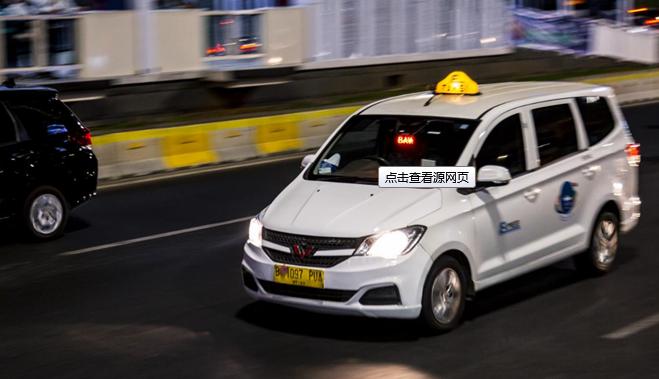 五菱之光再次崛起,五菱之光置换五菱凯捷多少钱