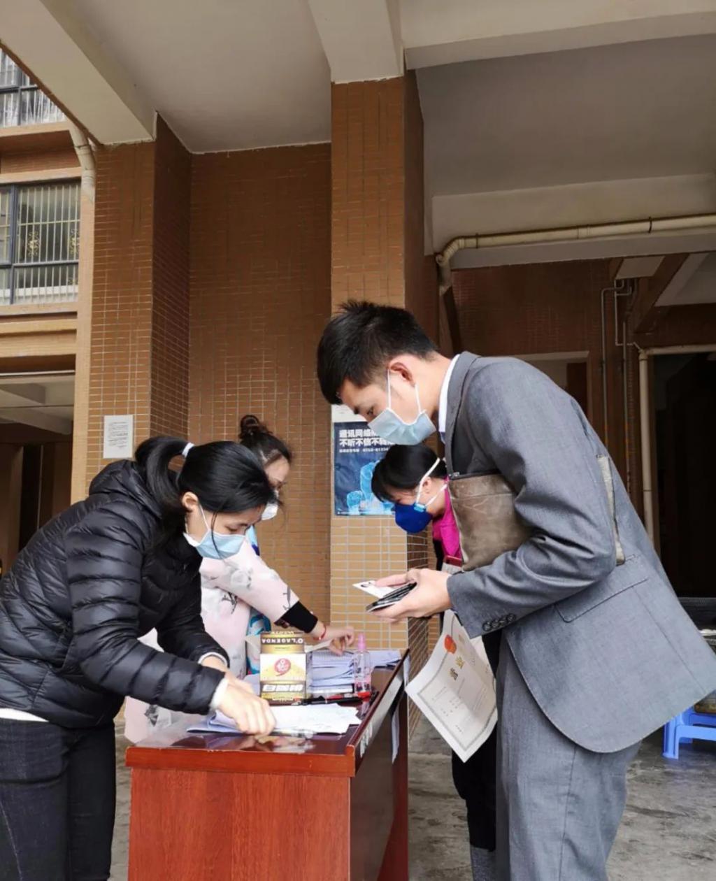 深圳防疫感人事情,深圳疫情感动人心视频