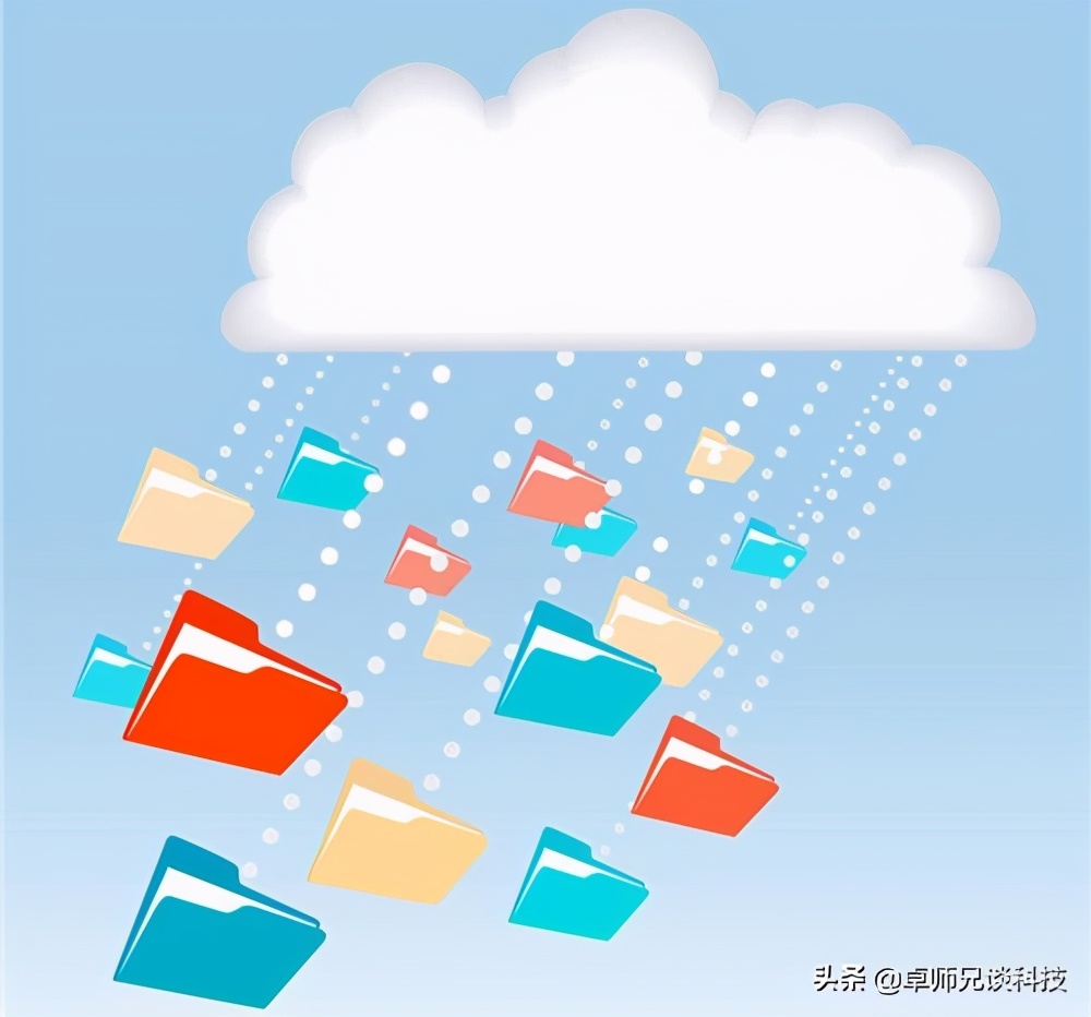 手机文件已过期或被清理怎么恢复,手机文件保密柜照片删除怎样恢复