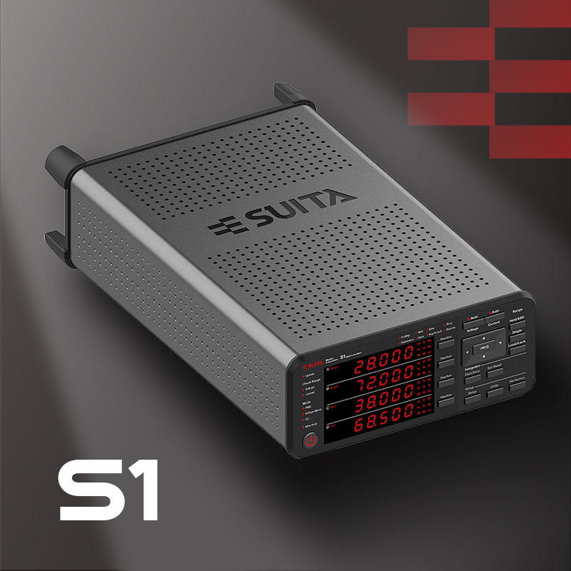 办公楼正常耗电,办公室用电损耗增加一倍正常吗