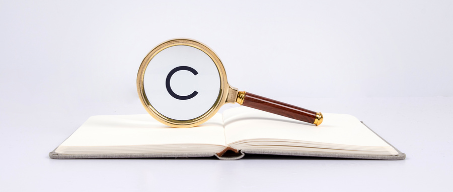 产品申请专利有哪些好处,申请专利有什么好处和作用