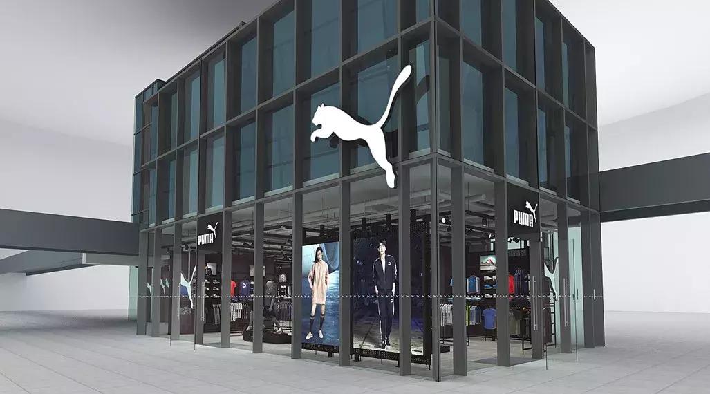 西安曲江创意谷攻略,曲江创意谷新城