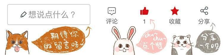 狗狗突然呕吐黄色液体是什么原因,狗狗突然呕吐喂生理盐水