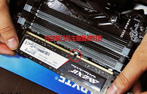 电脑正常启动显示屏黑屏无信号,电脑显示器无信号就黑屏主机正常