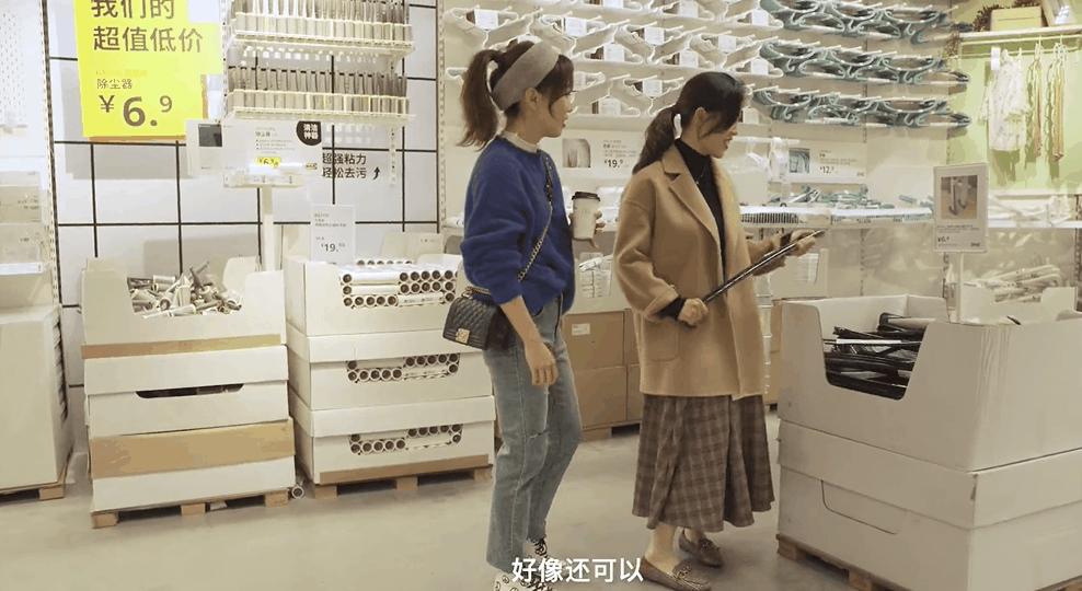 糕妈推荐的外套,糕妈推荐新年衣服