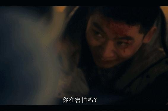 豆瓣9.2韩剧,四部评分炸裂的韩剧