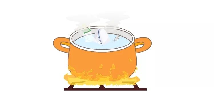 宝宝肠道不好喝什么益生菌调理,宝宝肠道不好不长肉怎么办