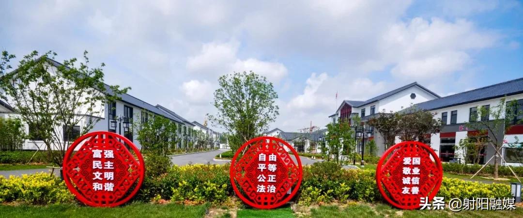 射阳是一个有爱的城市吗,射阳一座美丽的城