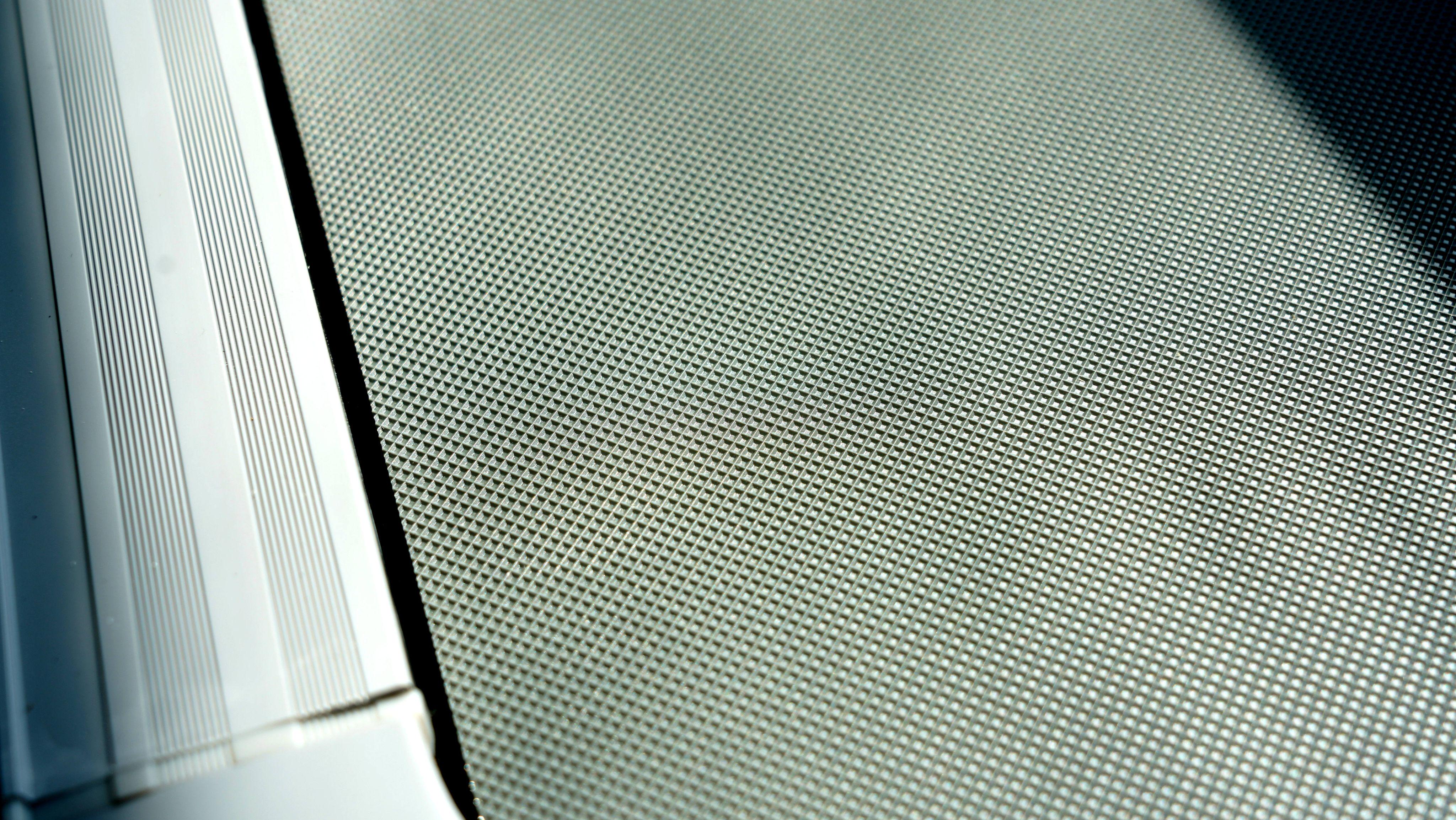 亿健精灵基础版跑步机拆解视频,亿健跑步机x6