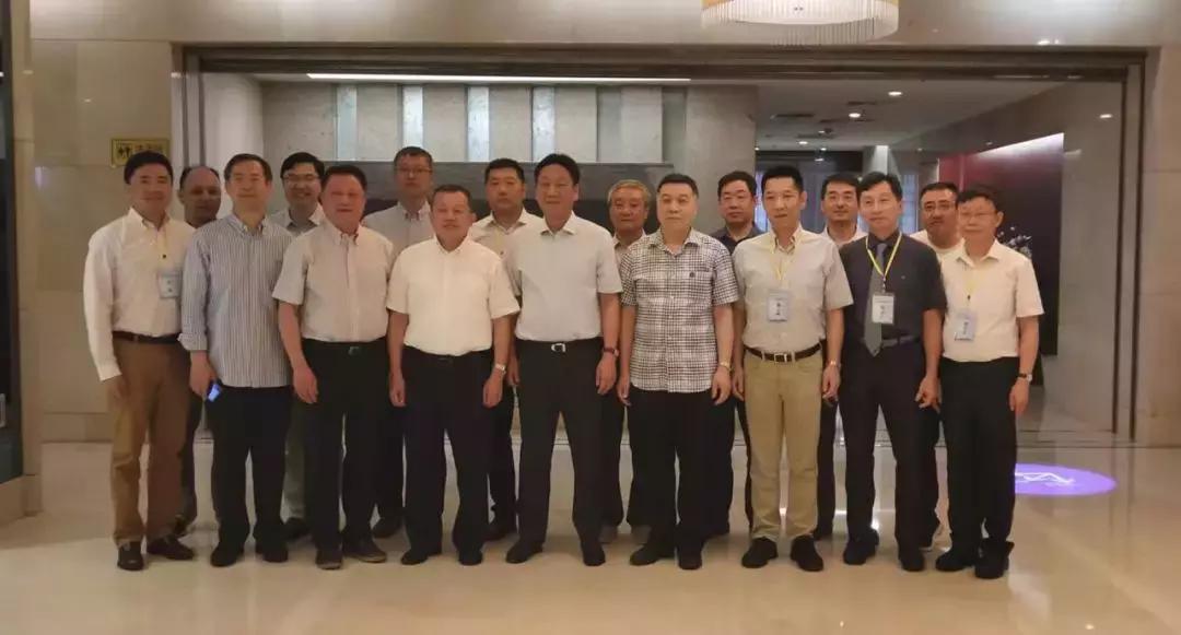 中国医促会足踝外科,中国医促会非药物疗法分会年会