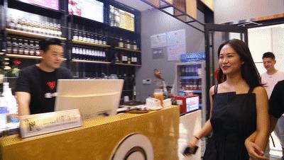 聚影咖音乐烤吧,聚影咖文化传媒