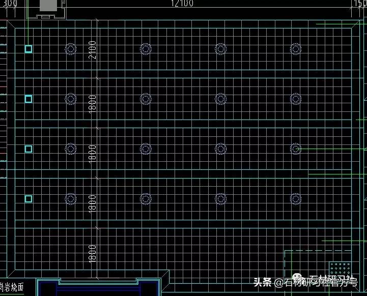 cad如何排版可以最大化利用空间,如何利用cad快速排版