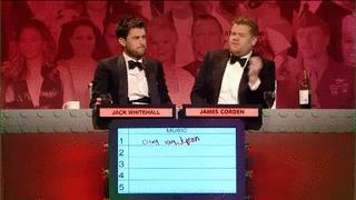 金融民工的快乐到底有多简单,金融民工的生活